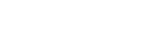 OBATBET38 Logo