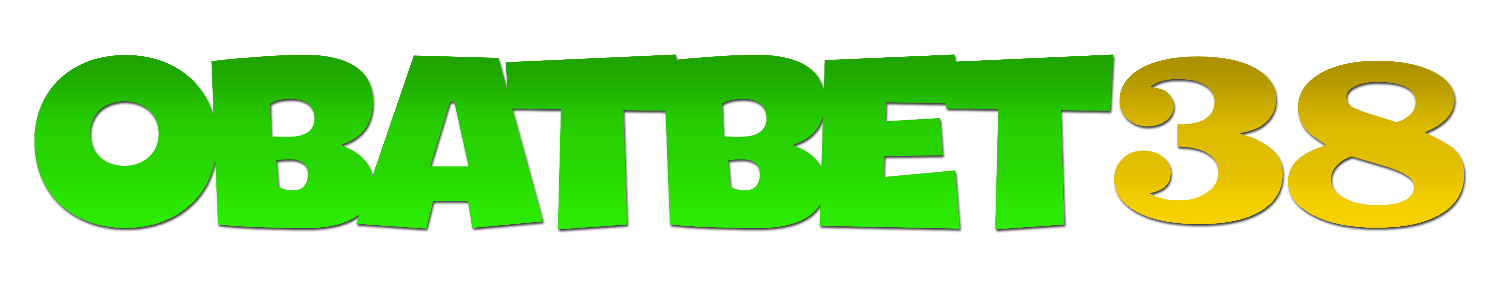 obatbet38